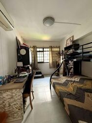 Blk 699C Hougang Street 52 (Hougang), HDB 4 Rooms #595717681